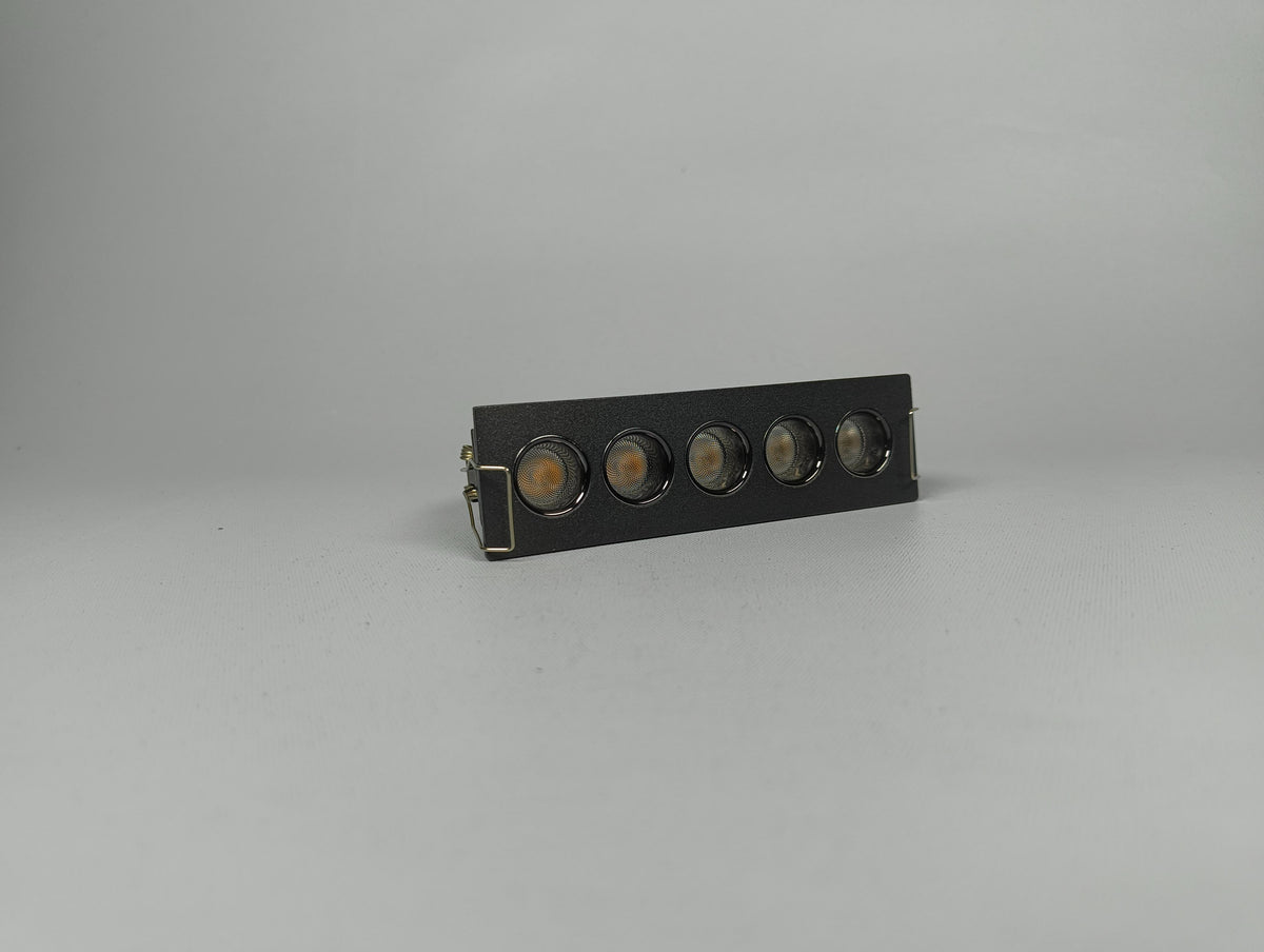 LX-5001