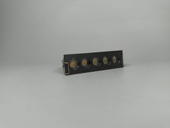 LX-5001