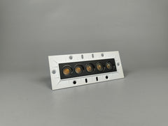 LX-5002