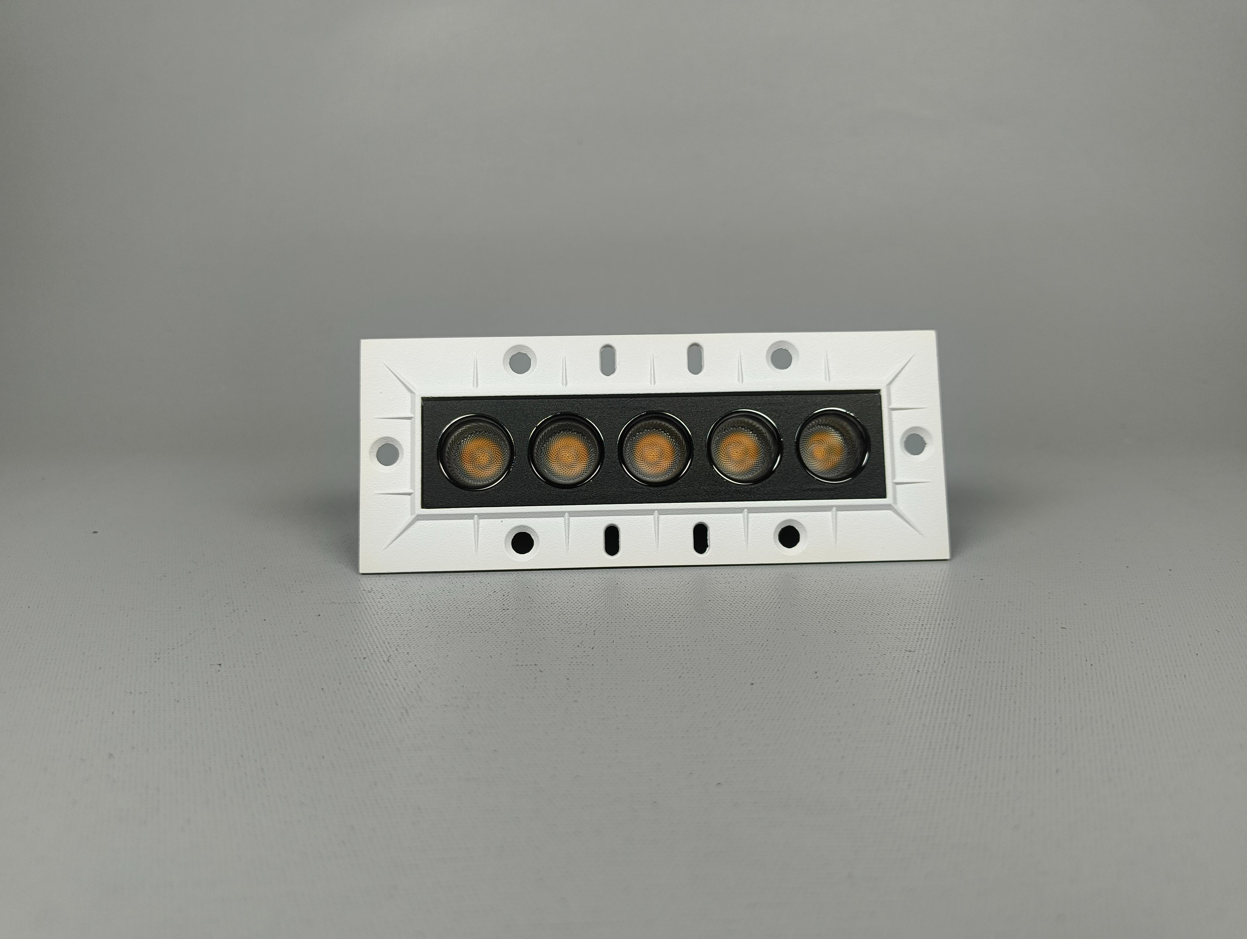LX-5002