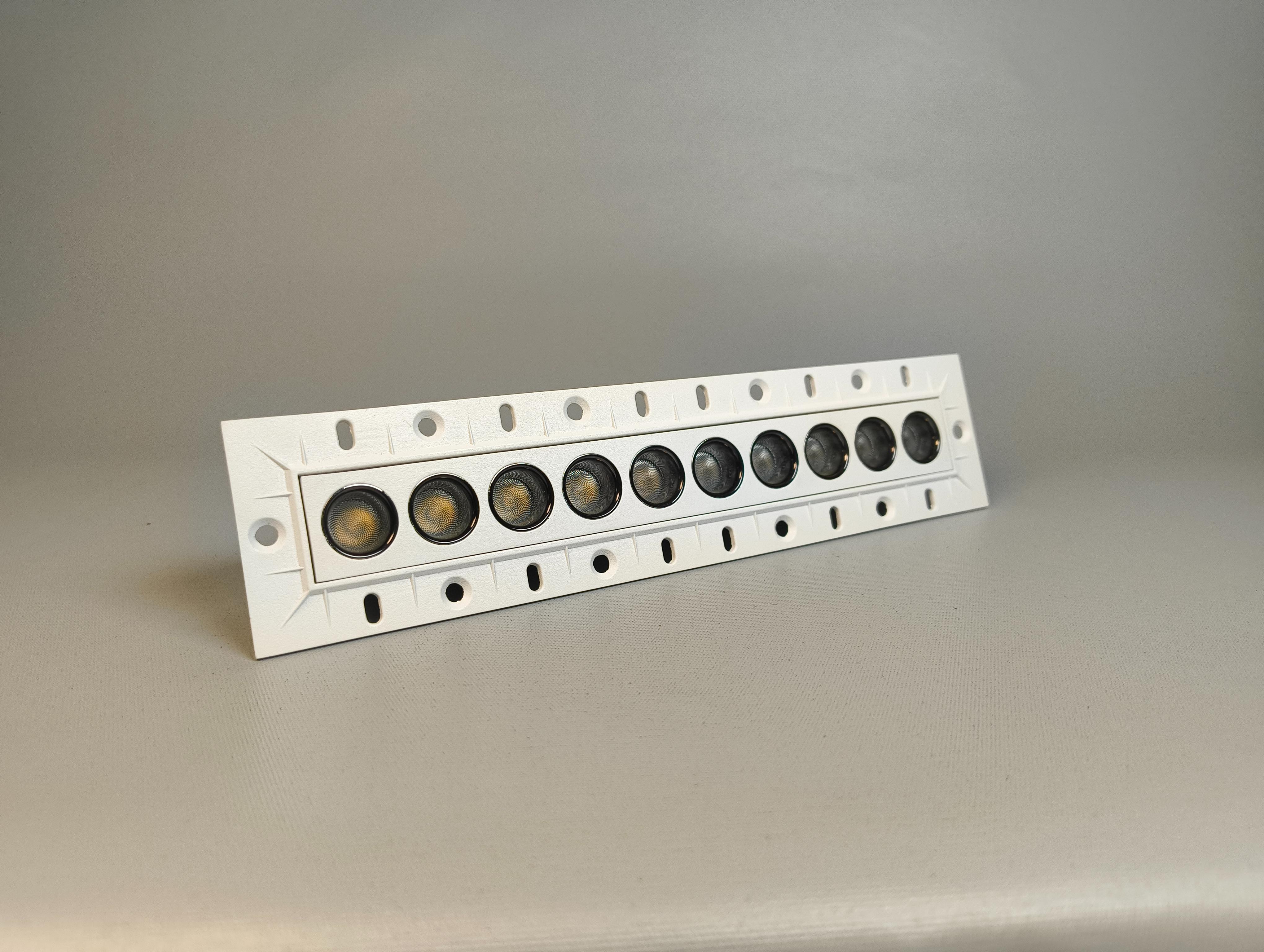 LX-5002