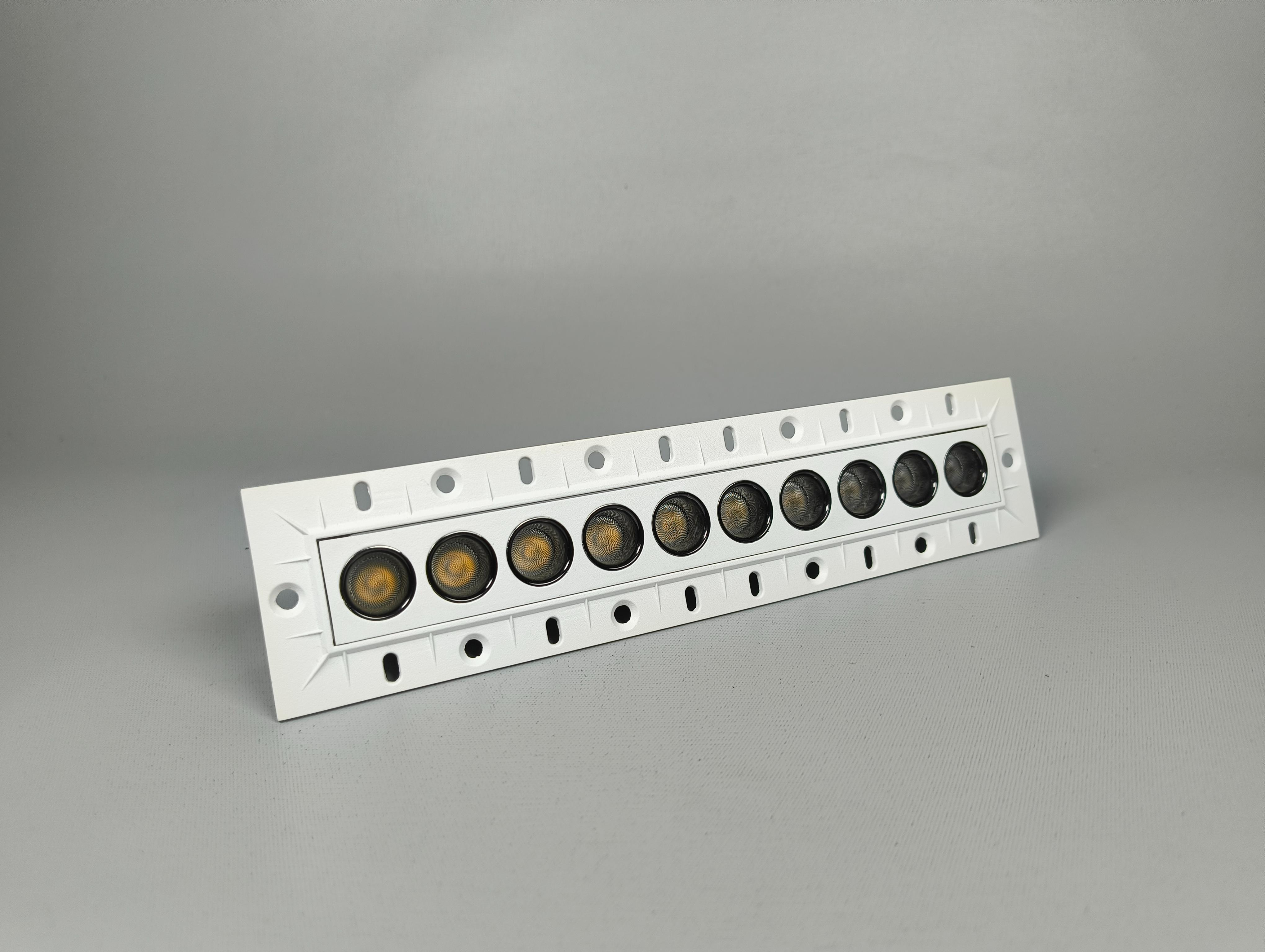 LX-5002