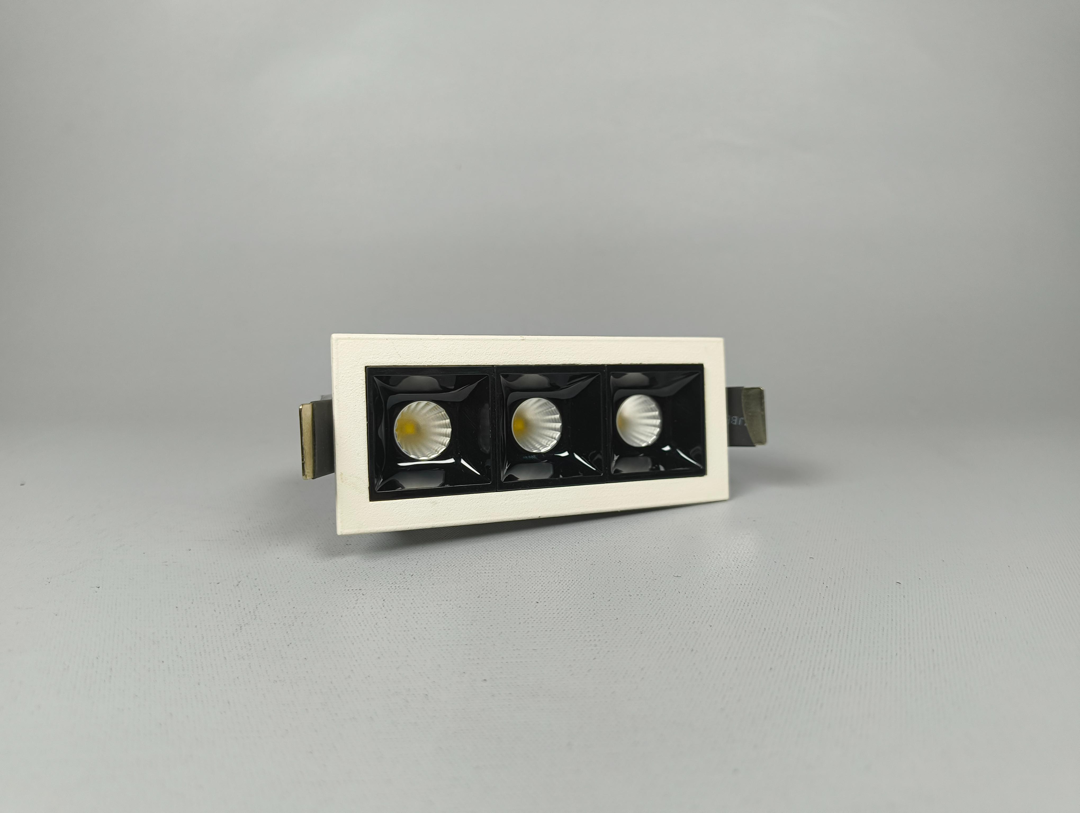 LX-5003