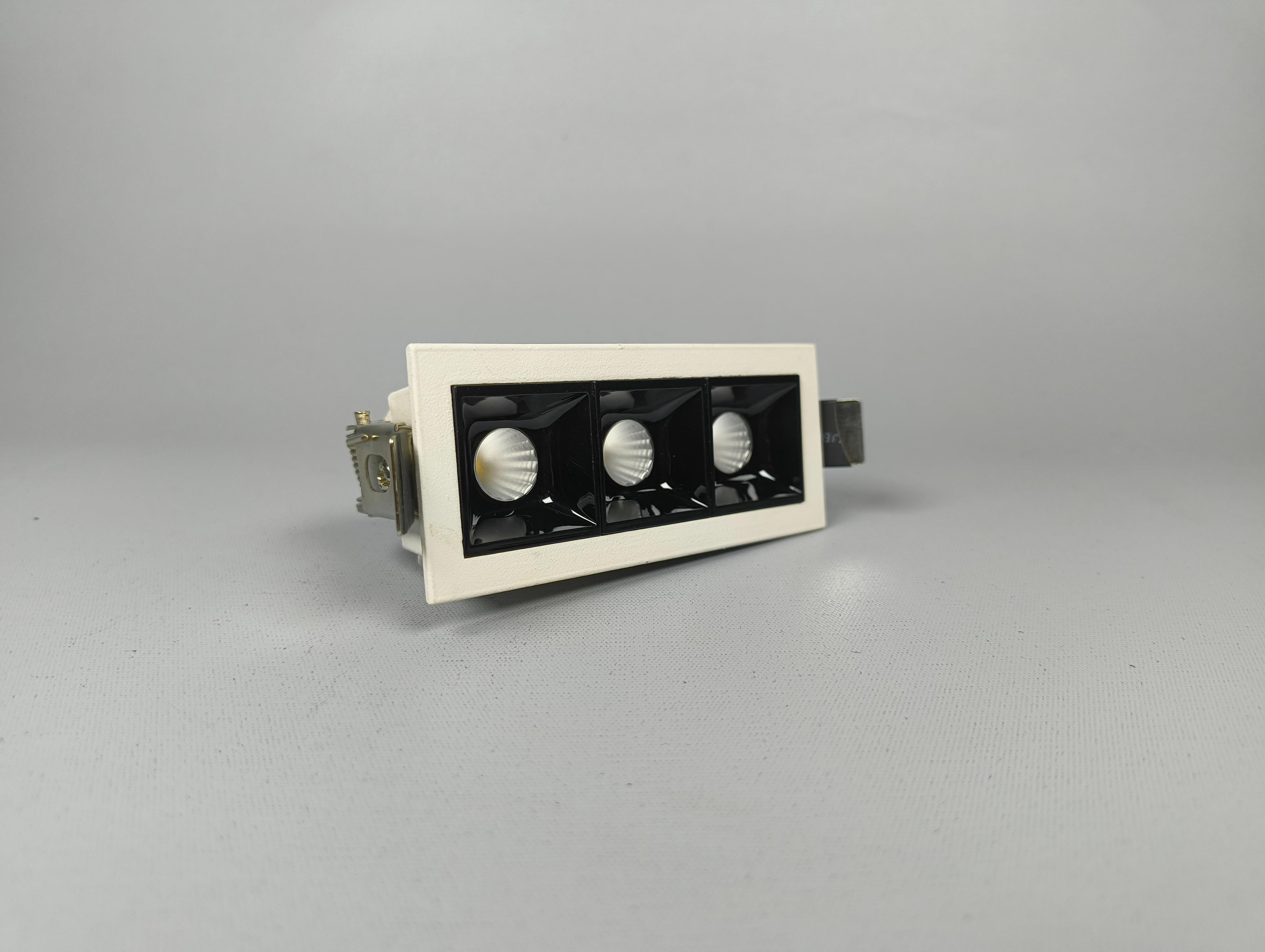 LX-5003