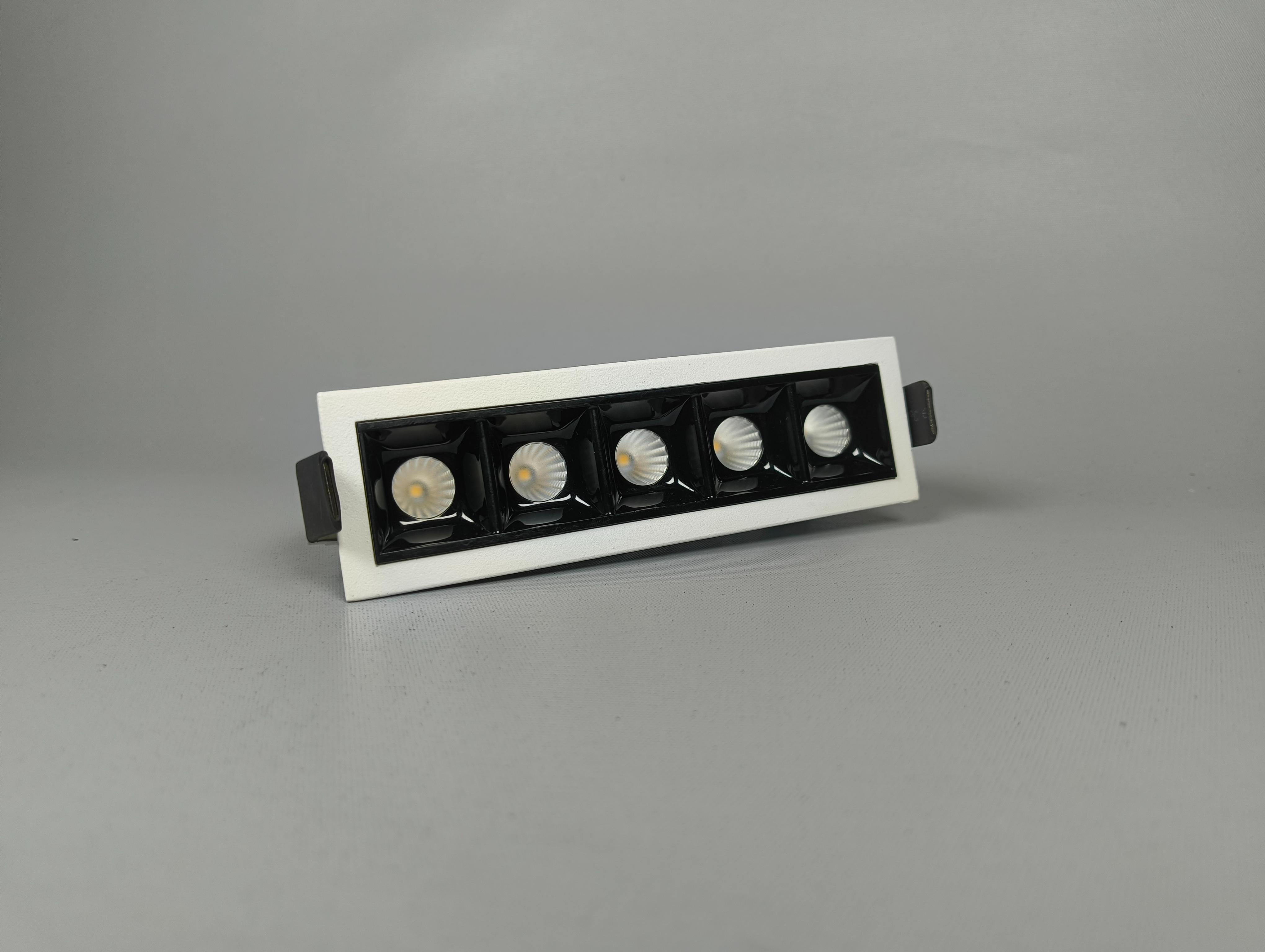 LX-5003