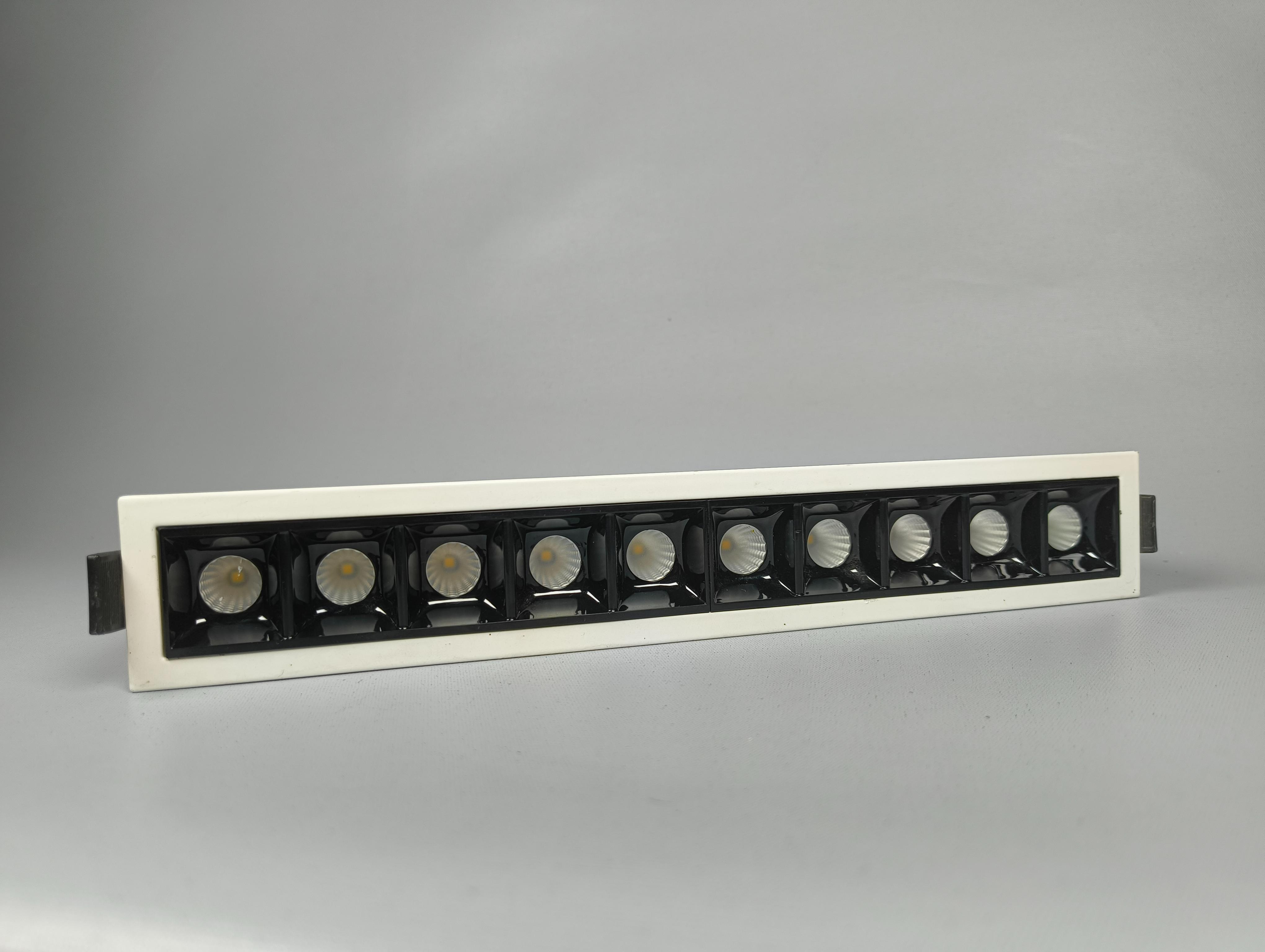 LX-5003