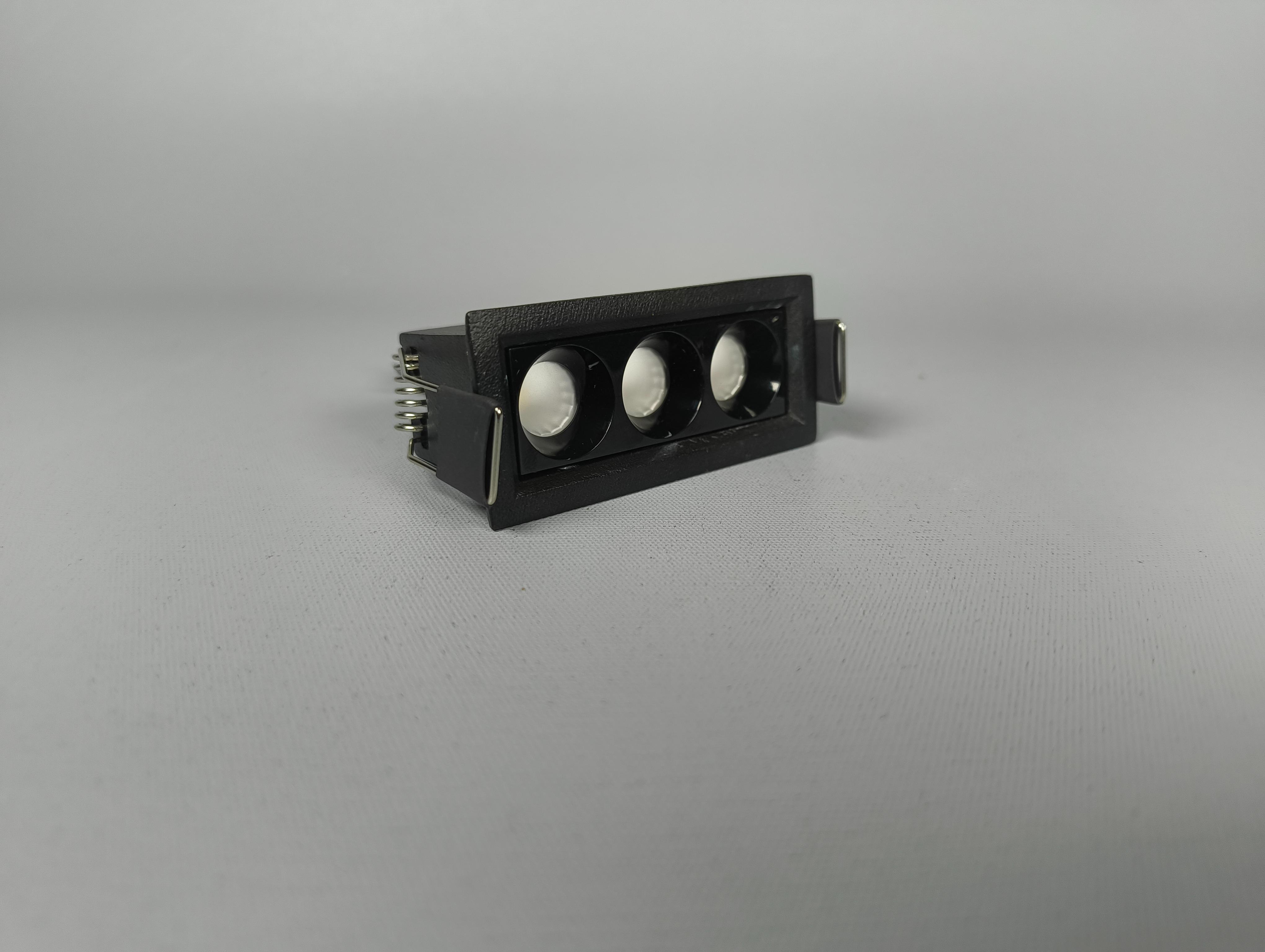 LX-5005