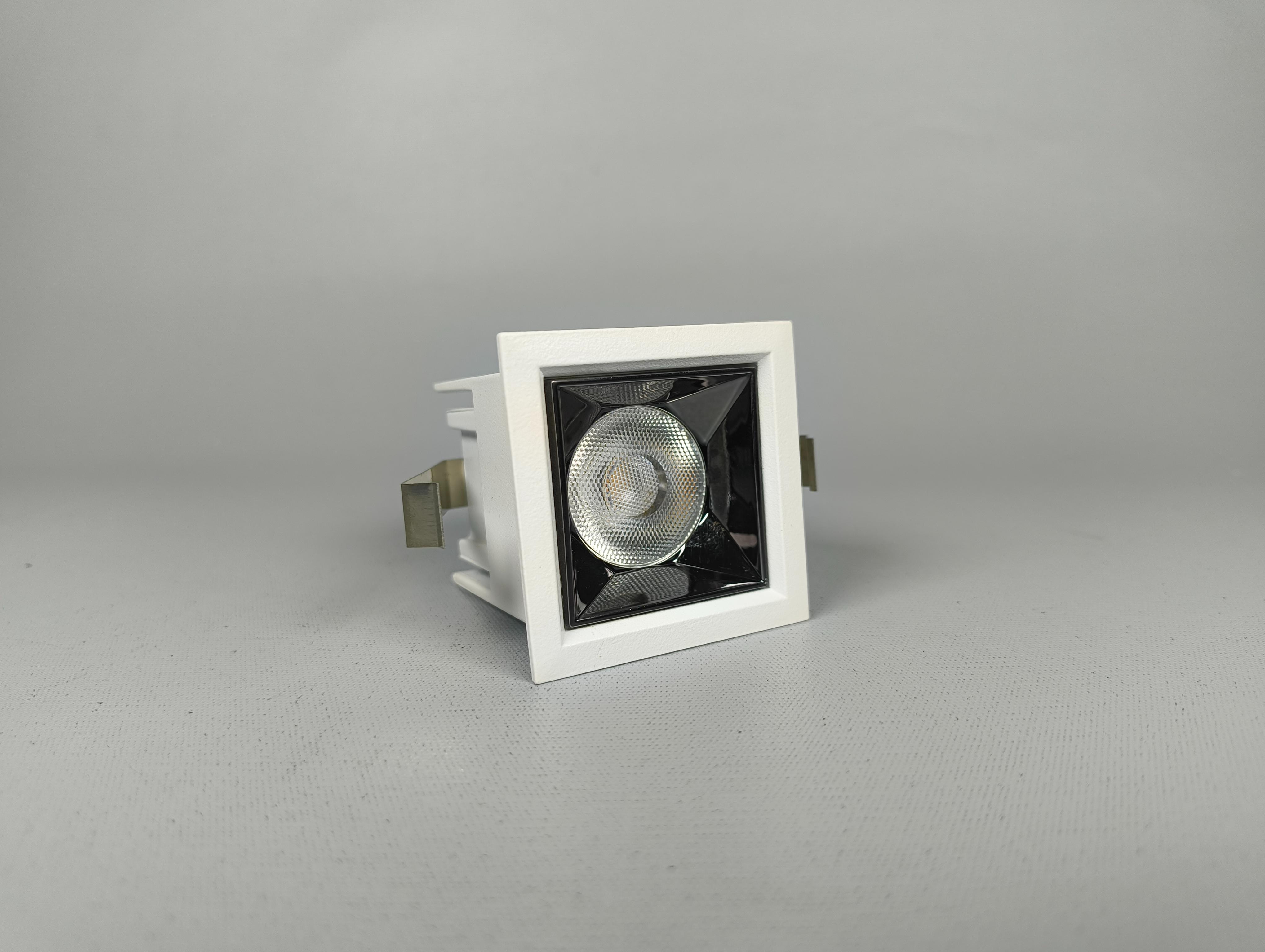 LX-5006