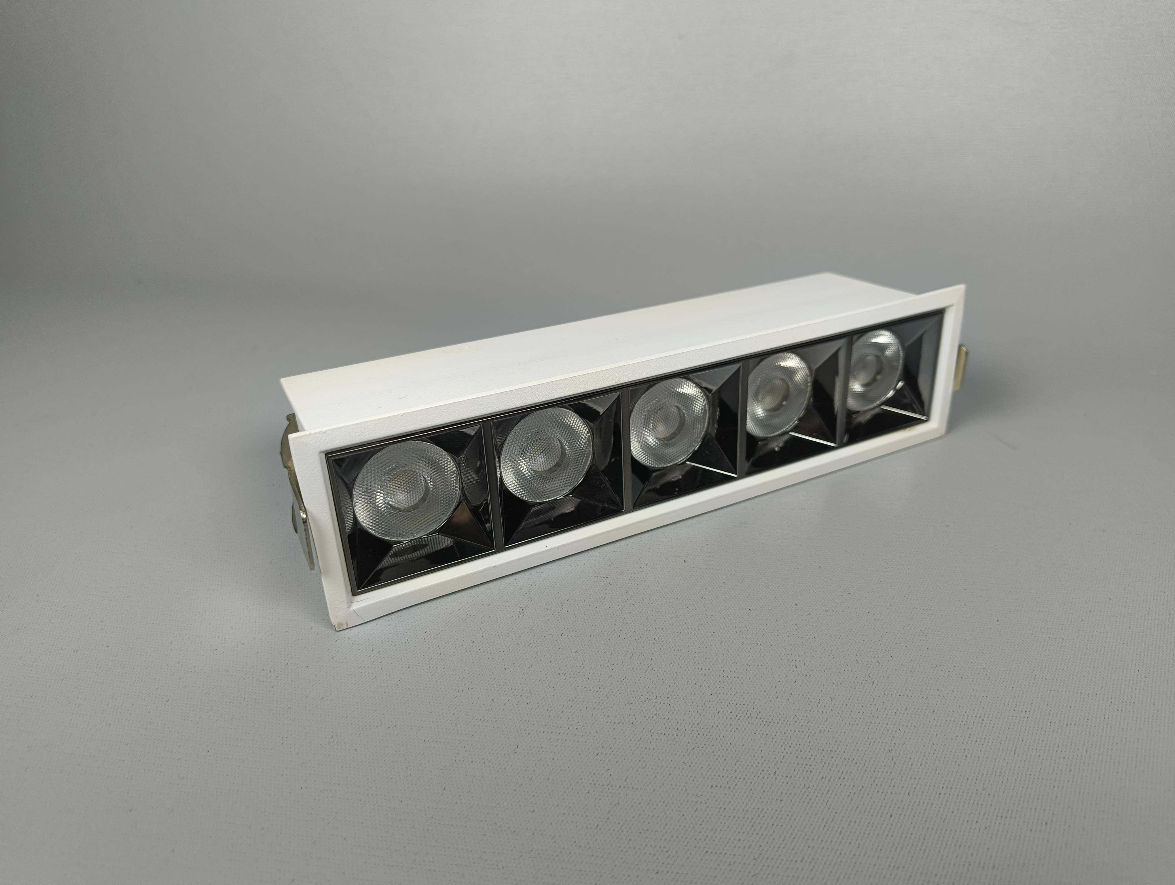 LX-5006