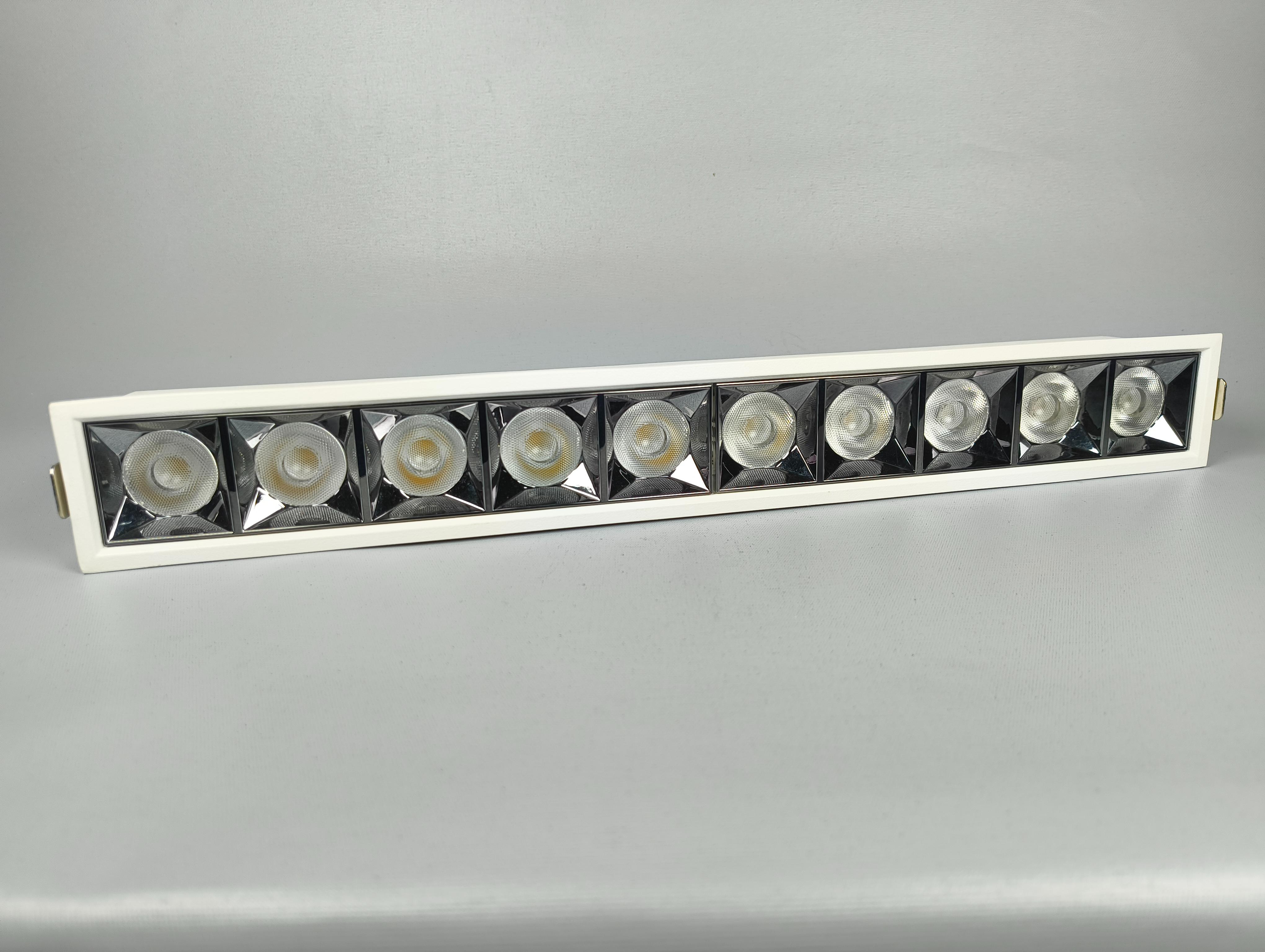 LX-5006