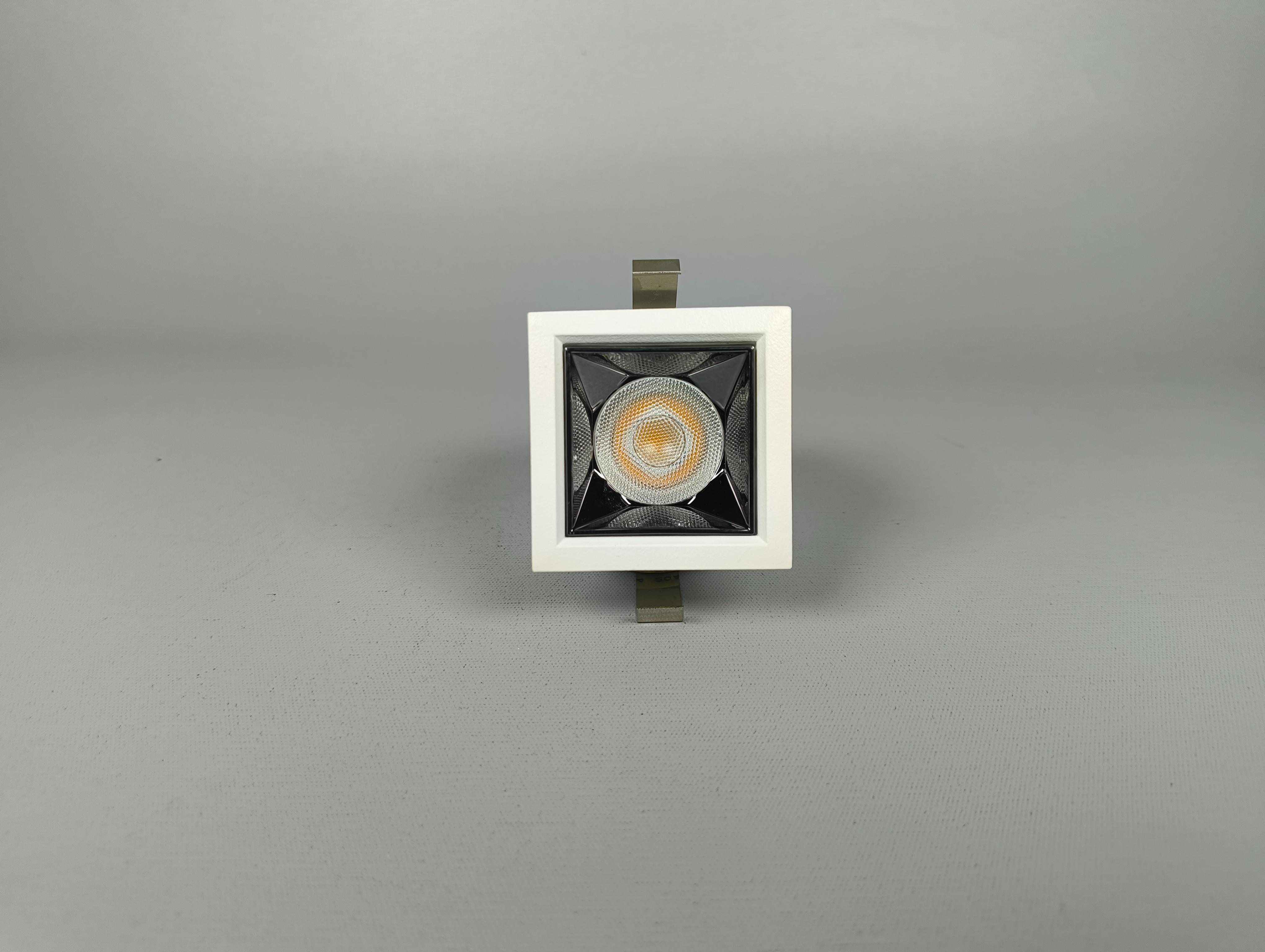 LX-5006
