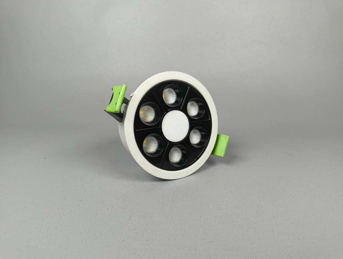 LX-5008