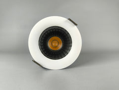 LX-1007