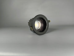 LX-1026