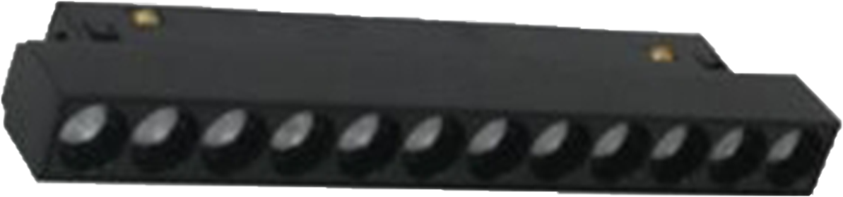 MH-206