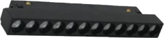 MH-206
