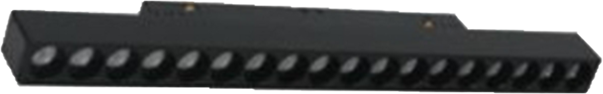 MH-207