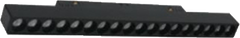 MH-207