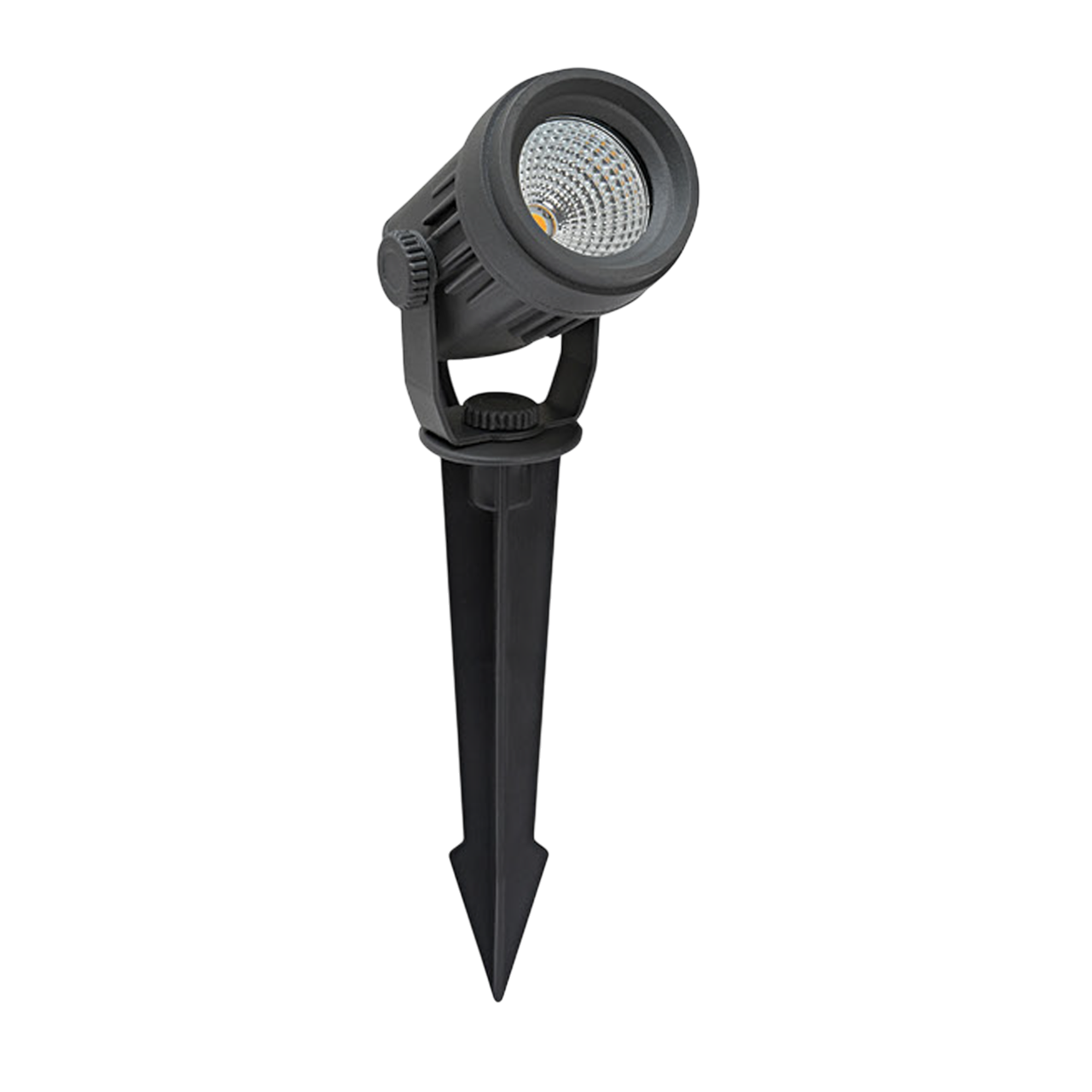 LX 5100 LED: 12W (COB)