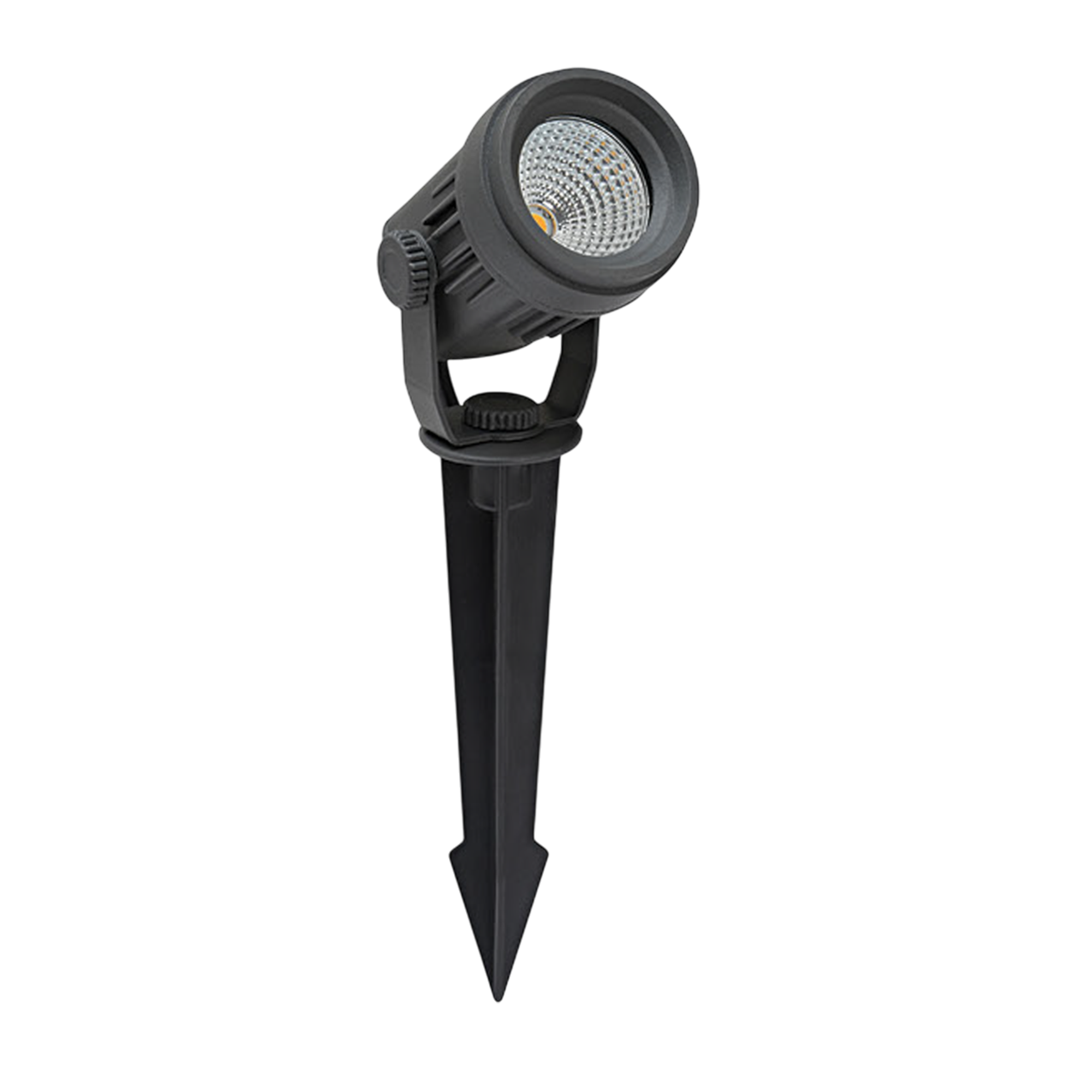 LX 5100 LED: 7W (COB)