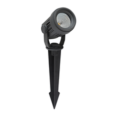 LX 5100 LED: 7W (COB)
