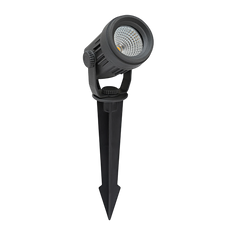 LX 5100 LED: 12W (COB)