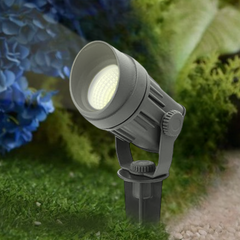 LX 5100 Cap LED: 7W (COB)