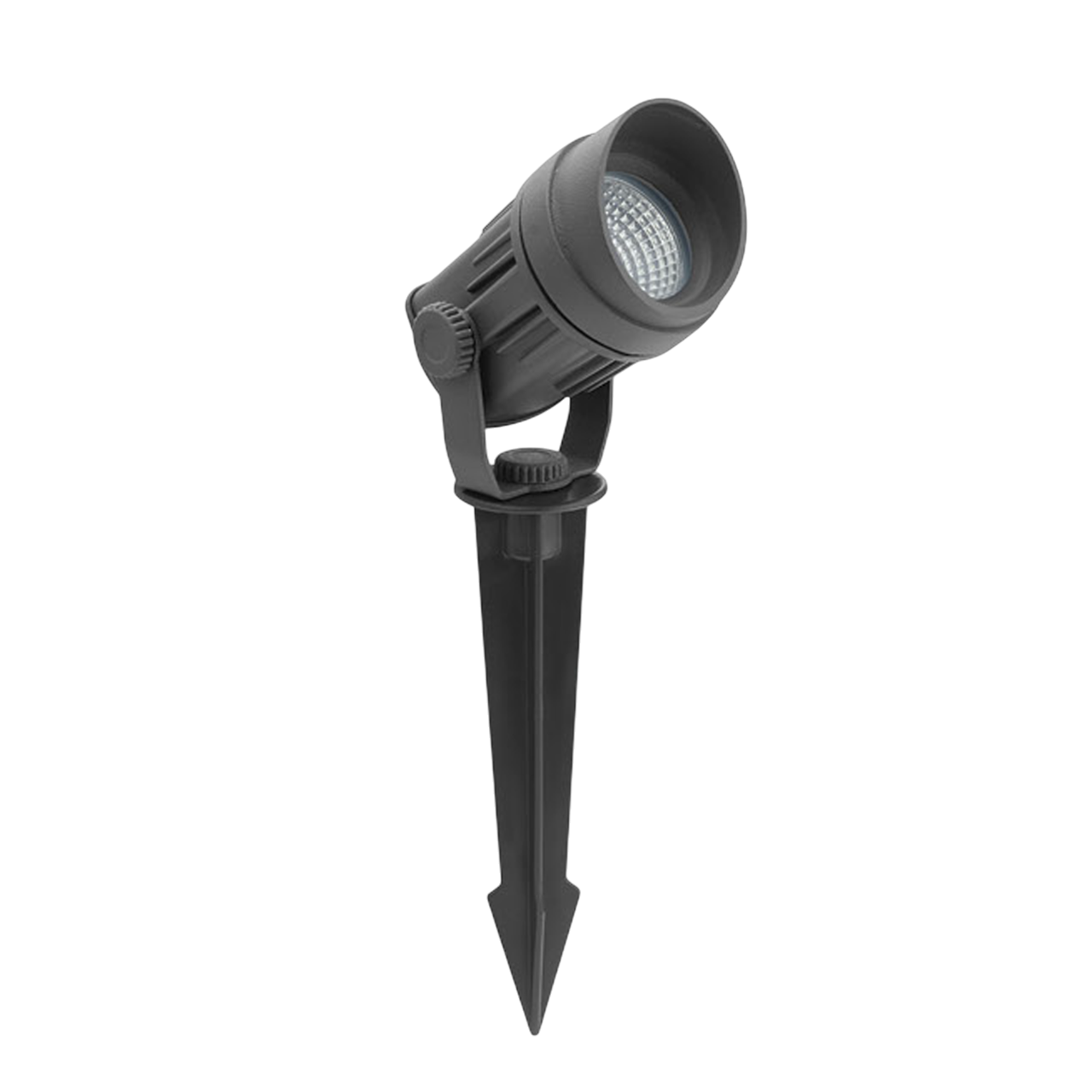 LX 5100 Cap LED: 12W (COB)