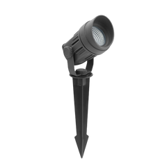 LX 5100 Cap LED: 12W (COB)