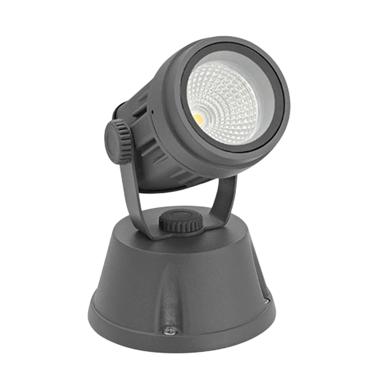 LX5100 W/L LED: 7W (COB)