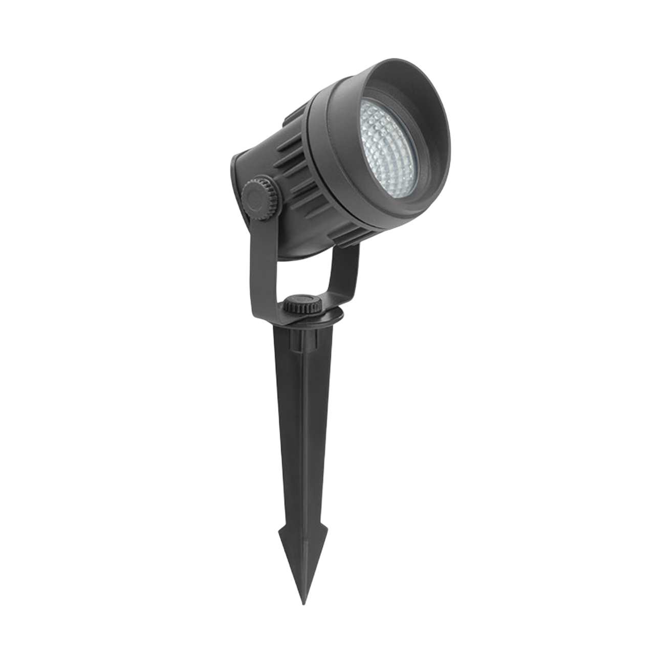 LX 5100 Cap LED: 7W (COB)