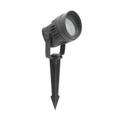 LX 5100 Cap LED: 7W (COB)