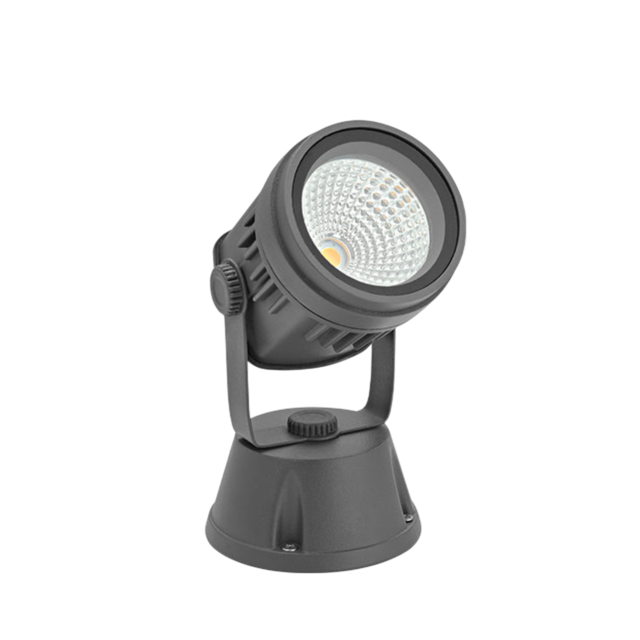 LX 5100 W/L LED: 12W (COB)