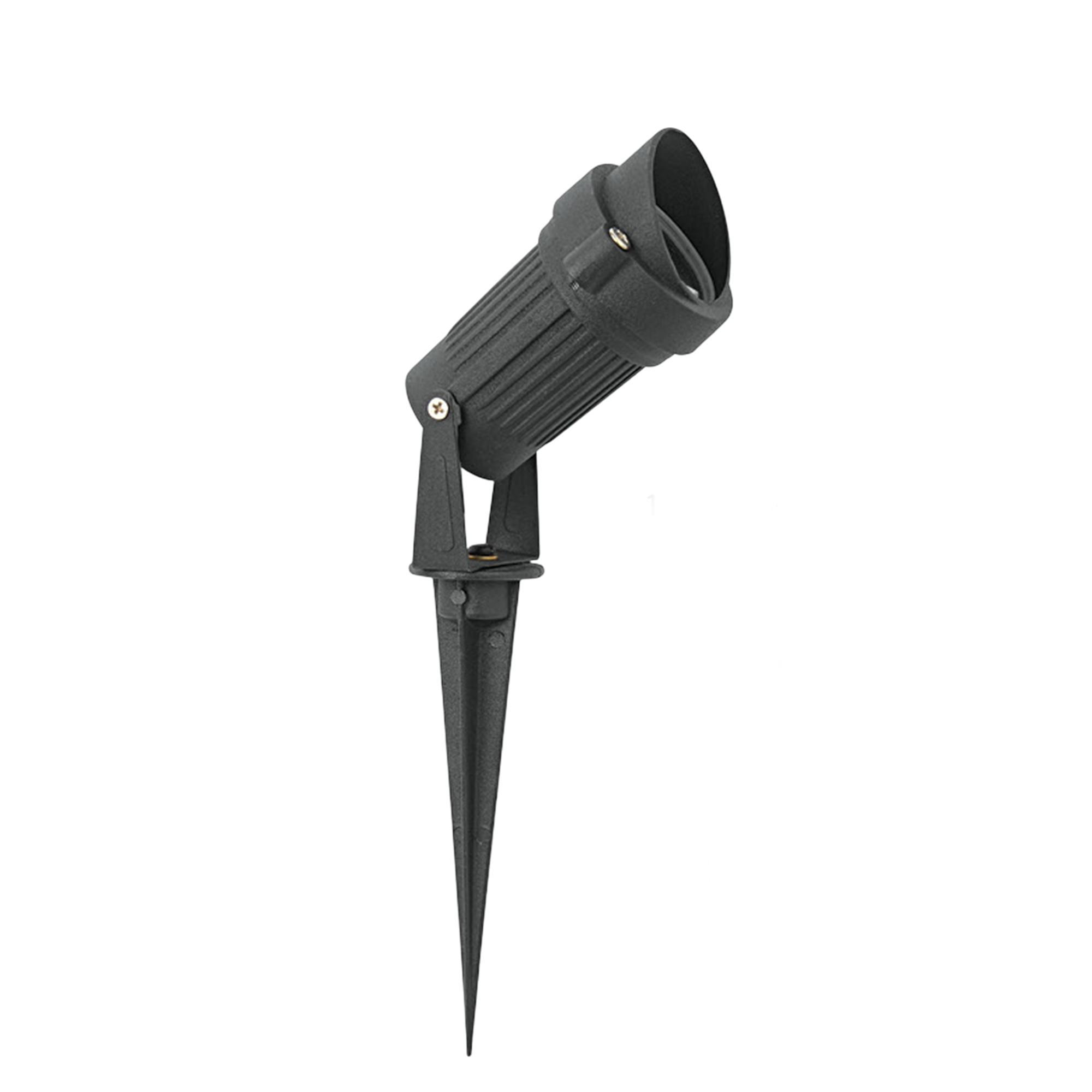 LX 4095 - Cap  Holder