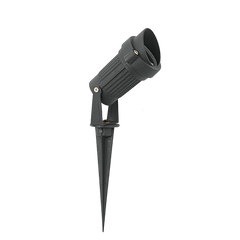 LX 4095 - Cap  Holder