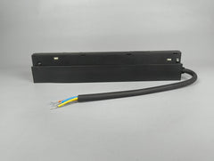 MH-239/ MH-240