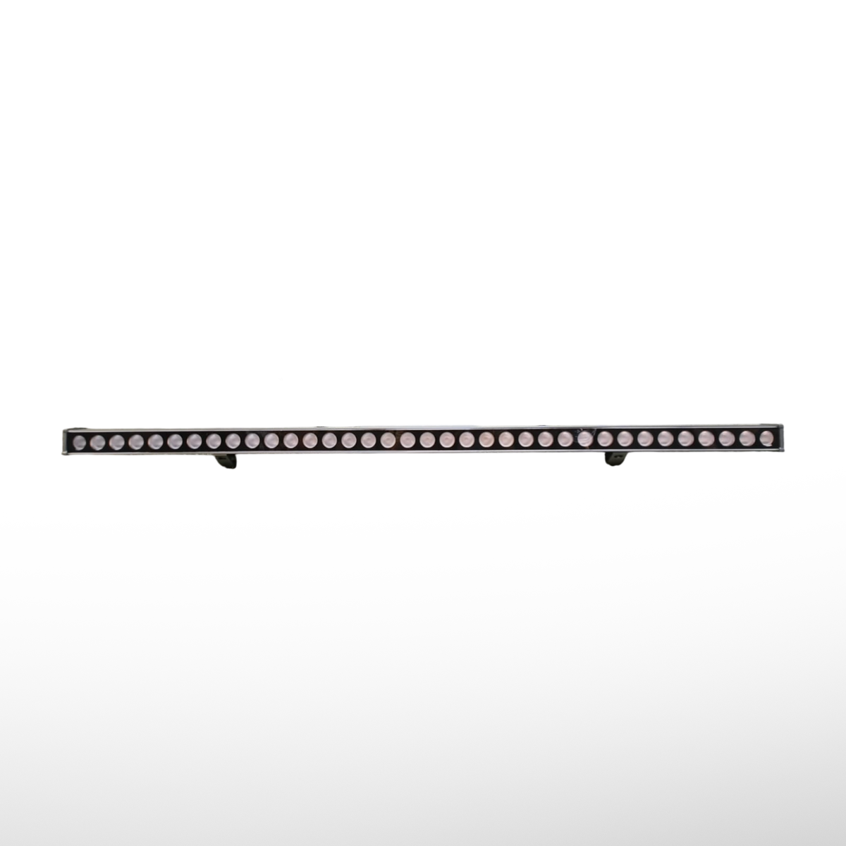Linear wall washer - 1000mm