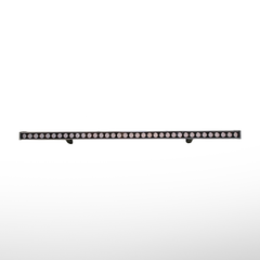 Linear wall washer - 1000mm