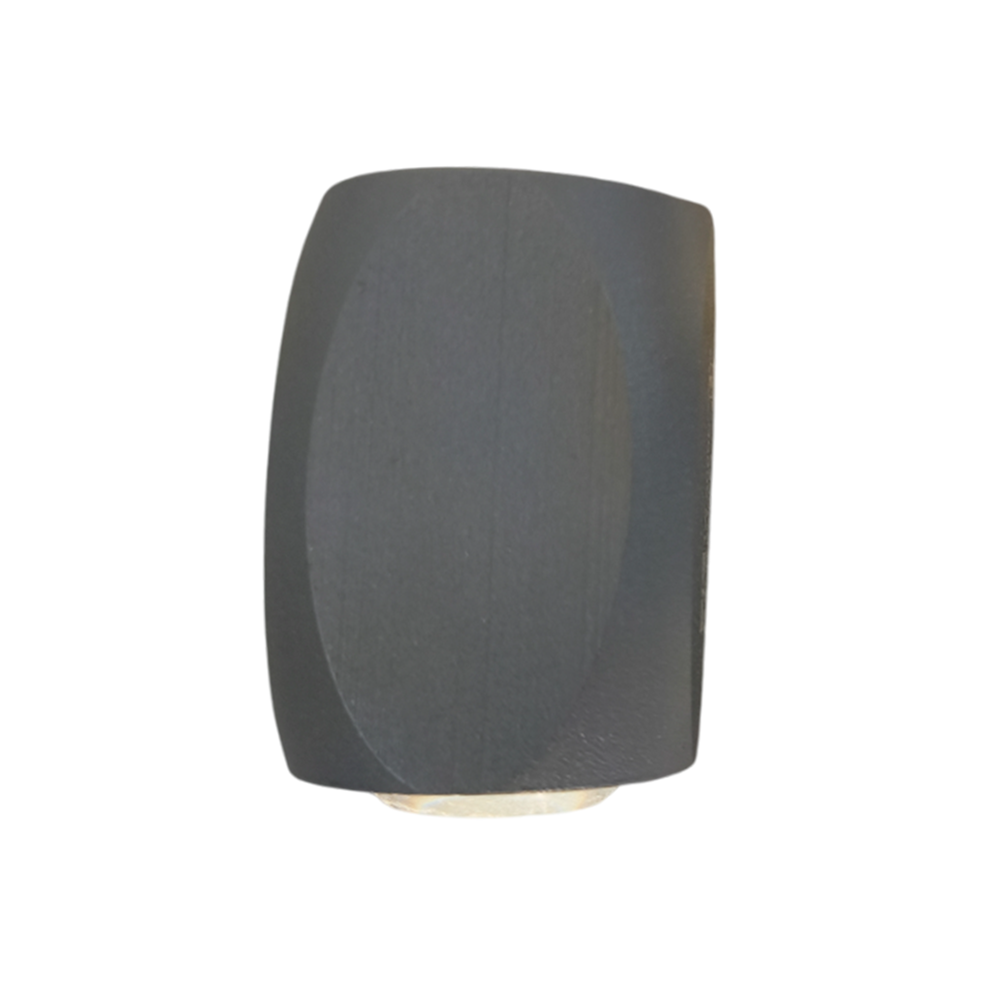 BTF 024/1