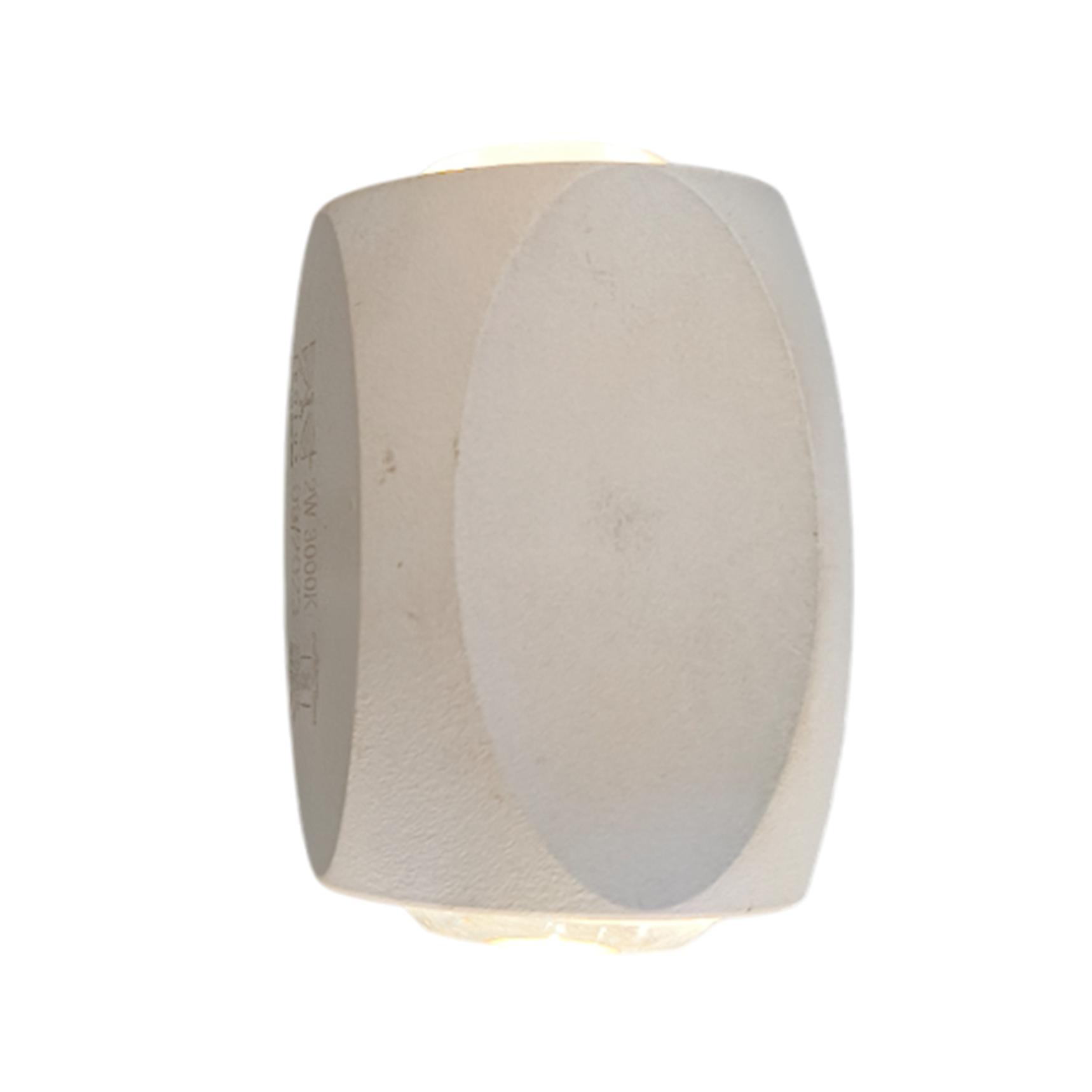 BTF 024/2