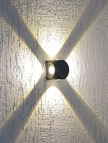 LX 7020 LED