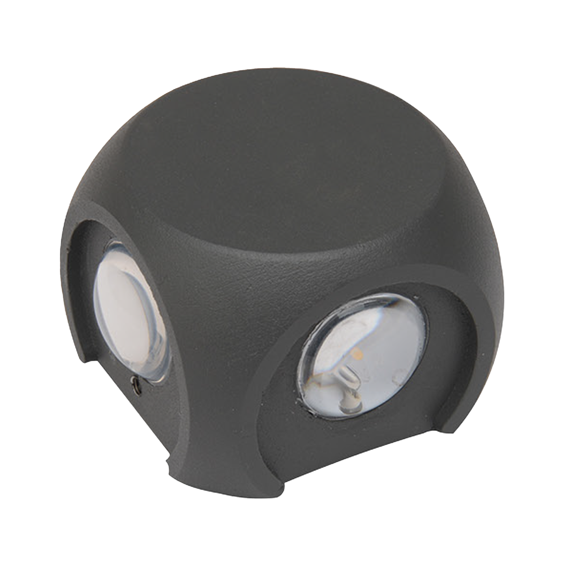 LX 7020 LED
