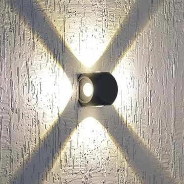 LX 7020 LED