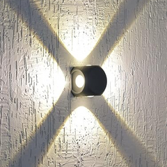 LX 7020 LED