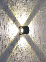 LX 7020 LED