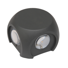 LX 7020 LED