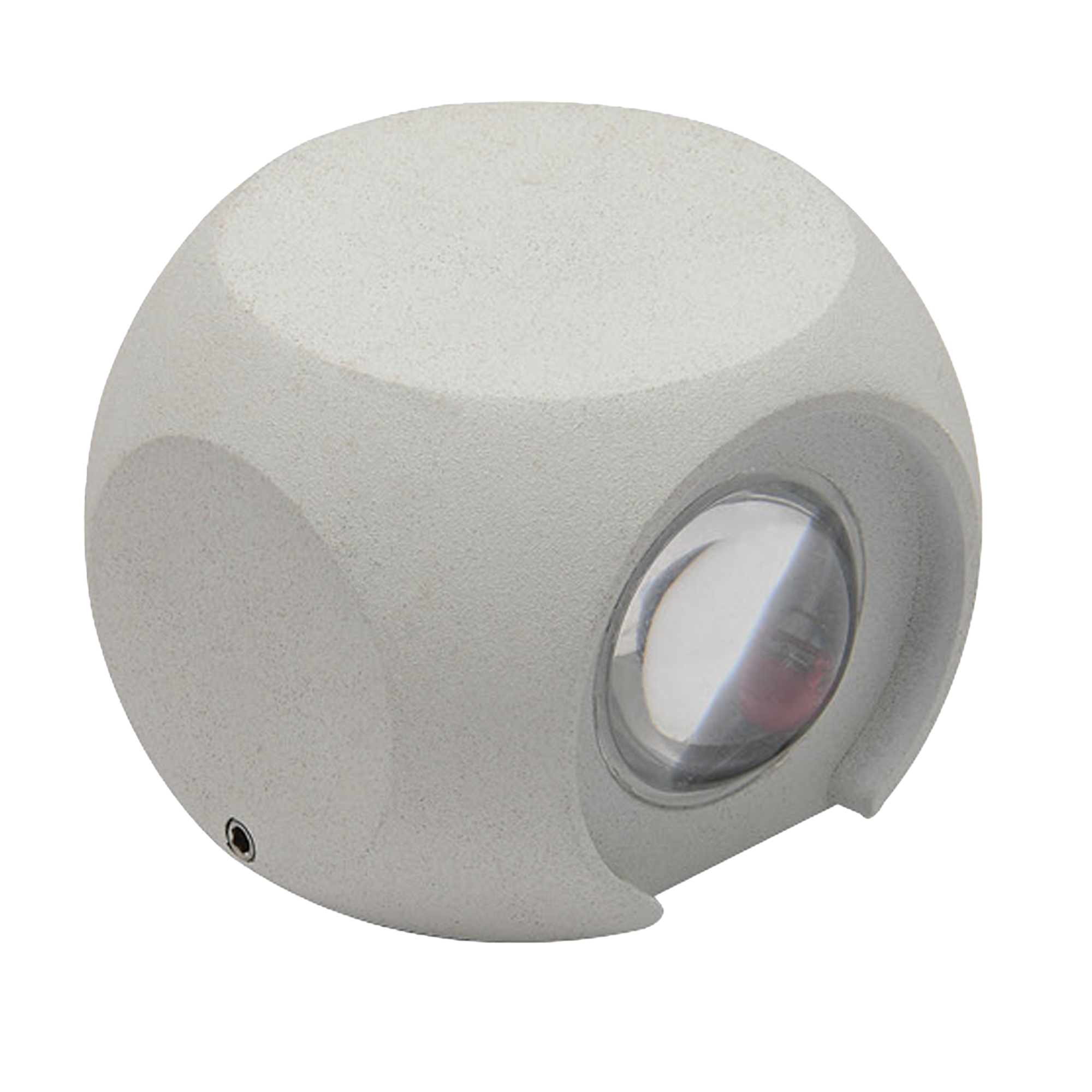 AL 7010 LED