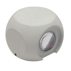 AL 7010 LED