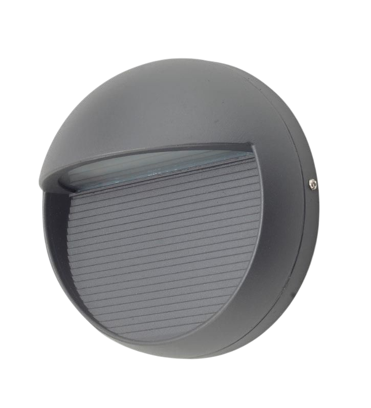 LX 4005 LED