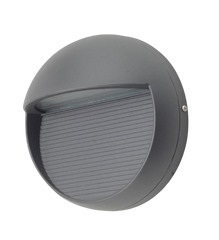 LX 4005 LED
